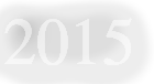 2015