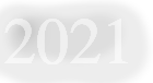 2021