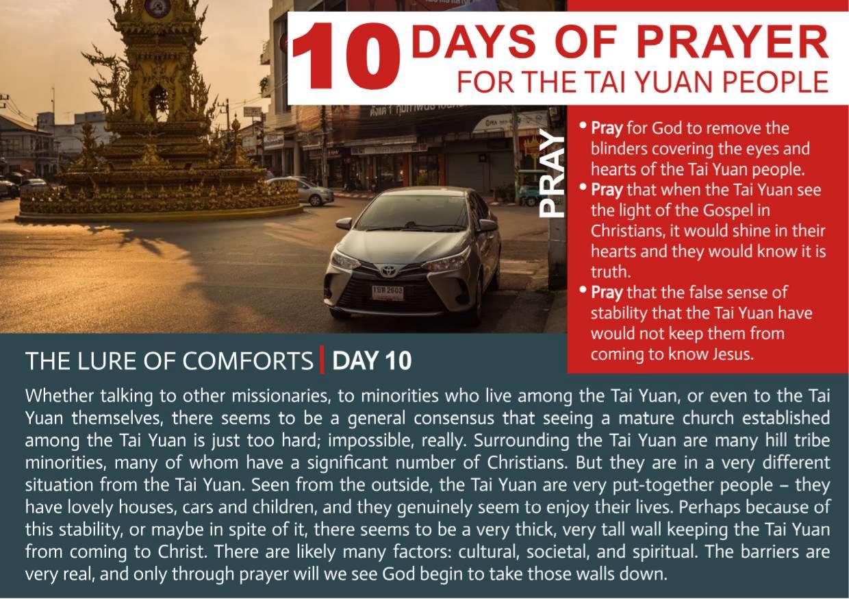 Day 10
