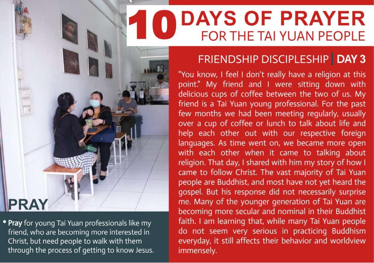 Day 3