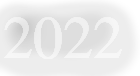 2022