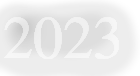 2023