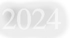 2024