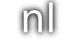 Nederlands